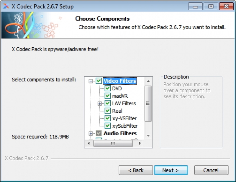 Windows 11 codec pack. Программы кодеки. Аудио кодеки программы. Кодек на телефоне. Windows 7 codec Pack 4.2.8.