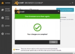 Avast Browser Cleanup 12.1.2272.125