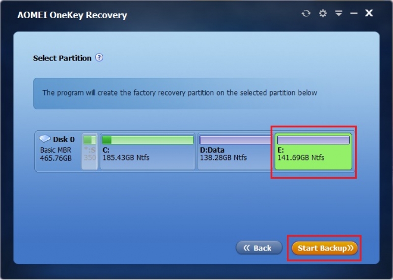 Recover восстановить. AOMEI ONEKEY Recovery. Lenovo ONEKEY Recovery. Рековери программа восстановления. AOMEI ONEKEY Recovery 1.6.4.