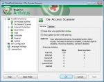TrustPort Antivirus 17.0.3.7038