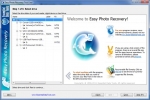 Easy Photo Recovery 6.11