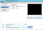 Ideal DVD to AVI Converter 2.0.7 