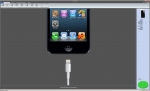 iDevice Manager 7.1.1.0