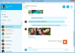 Skype for Windows Desktop 8.34.0.78
