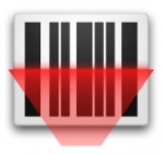 Barcode Scanner для Андроид