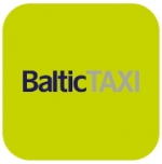 BalticTAXI для Андроид