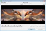 Free Video Flip and Rotate 1.1.35.831