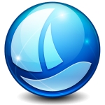 Boat Browser для Андроид