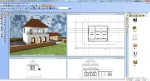 Ashampoo 3D CAD Professional 6.1.0 Demo