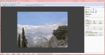Photo Montage Guide 2.2.8