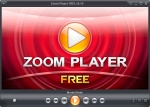 Zoom Player Max 14.5 Trial