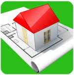 Home Design 3D - FREEMIUM для Андроид