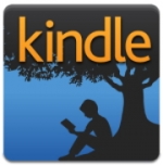 Amazon Kindle для Андроид