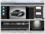 Ashampoo Slideshow Studio HD 3.0.9