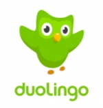 Duolingo: Учи языки бесплатно для Андроид