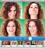 Video Booth Pro 2.8.3.2