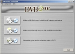 DVD2one 2.4.2 