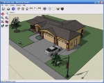 SketchUp Pro 18.0.12632 Trial