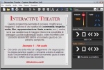 Interactive Theater 1.5.0.0