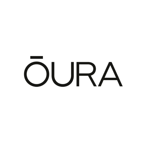 Oura Ring