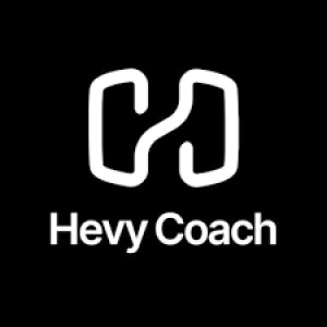 Hevy AI Coach
