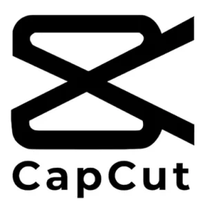 CapCut