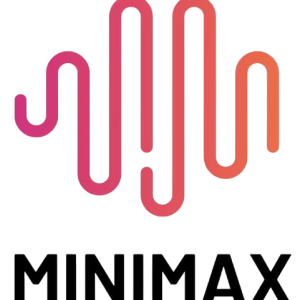 MiniMax