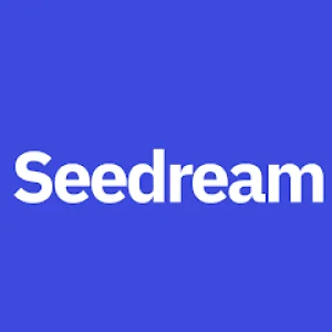 SeeDream