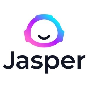 Jasper