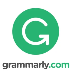 Grammarly