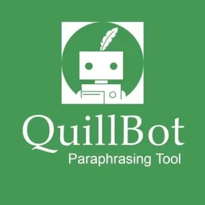QuillBot
