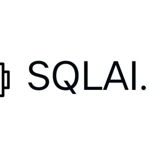 SQLAI.ai