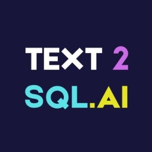 Text2SQL.ai