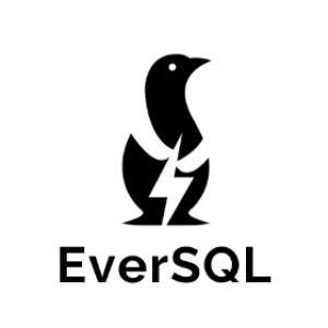 EverSQL