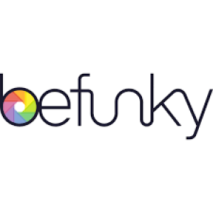 BeFunky AI