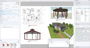 SketchUp