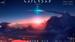Rainmeter