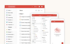 Todoist